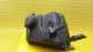Item:201508