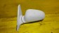 Item:201546