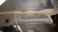 Item:201604