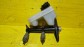 Item:201608