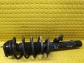 Item:201650