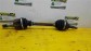 Item:201670