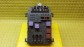 Item:201680
