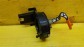 Item:201706