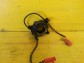 Item:201709