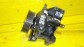 Item:201725