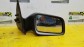 Item:201819