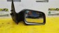 Item:201819