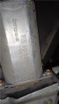 Item:201820