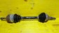 Item:201850