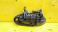 Item:202044