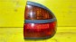 Item:202058