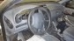 Item:202065