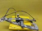 Item:202081