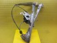 Item:202081
