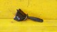 Item:202084