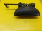Item:202085
