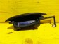 Item:202086