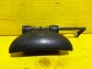 Item:202086