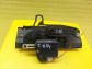 Item:202087