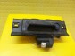 Item:202087