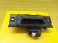 Item:202087
