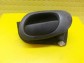 Item:202088
