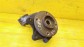 Item:202090