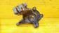 Item:202090