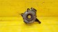 Item:202090