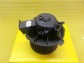 Item:202092