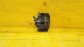 Item:202096