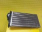 Item:202098