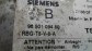 Item:202118