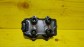 Item:202135