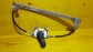 Item:202147
