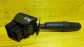 Item:202152