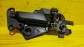 Item:202157