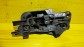 Item:202157