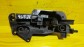 Item:202158
