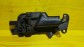Item:202158