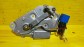 Item:202161