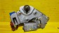 Item:202161