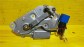 Item:202161