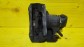 Item:202164