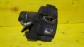 Item:202164