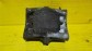 Item:202166