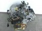 Item:202174