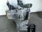 Item:202174