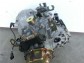 Item:202174